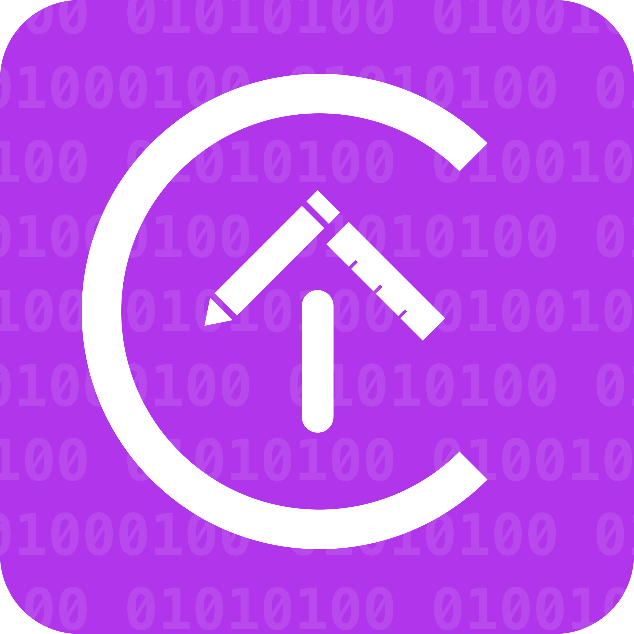 Cornell DTI Web Development Course Logo